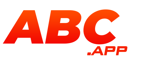ABC8 – Trang Chủ ABC8.com 2025 – Nhà Cái Uy Tín Top 1